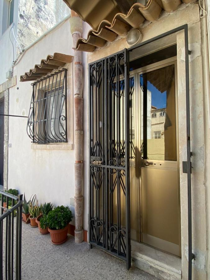 Casaluna Apartment Syracuse Exterior photo